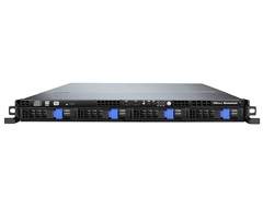 聯(lián)想 萬(wàn)全 R510 G6