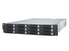 聯(lián)想 萬(wàn)全 R520 G6
