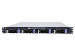 天闊 I610-G10