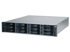 IBM DS3512